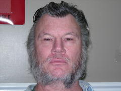 Additional Photo of David Roy Walters 1