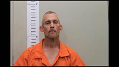 View Roster BRODY LOCKETT Chilton County Sheriff s Office